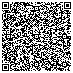 QR code with A&G 24/7 Emergency Edward Locksmith contacts