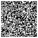 QR code with Tuck's Tire Shop contacts