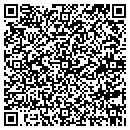 QR code with Sitetec Construction contacts