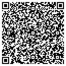 QR code with Vijay K Mahathre Md contacts