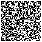 QR code with Keane Business Solutions contacts