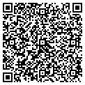 QR code with Vira contacts