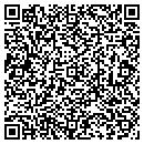 QR code with Albany Lock & Safe contacts