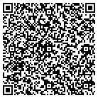 QR code with Skyward Construction Inc contacts