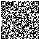 QR code with Coleman contacts