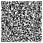 QR code with Flame of Ministry Tabernacle contacts
