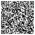 QR code with All Around Locksmith contacts