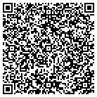QR code with Keller Williams Ariana Garcia contacts