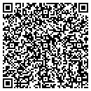 QR code with Java Glaze LLC contacts