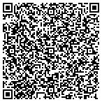 QR code with Stephen Holbrook Building Contractor contacts