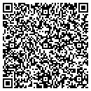 QR code with Jay Richard Vogt contacts