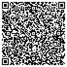QR code with All Columbus Lock & Key contacts
