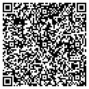 QR code with Jay S Meyer contacts