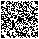 QR code with All Columbus Lock&Key contacts