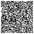 QR code with kendraboo contacts