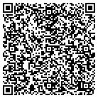 QR code with All Columbus Lock&Key contacts