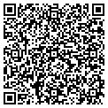 QR code with Ken Hamken contacts