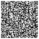 QR code with All Columbus Locksmith contacts