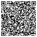 QR code with Jbht contacts