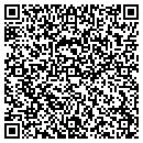QR code with Warren Albert MD contacts