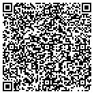 QR code with All Day Locksmith Service contacts