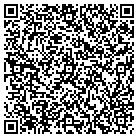 QR code with Affordble Hsing of Moore Haven contacts