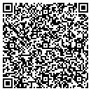 QR code with All Key Locksmith contacts