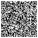 QR code with Kenyon B Butwinick Pllp contacts