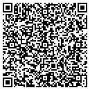 QR code with J C Desollar Jr contacts