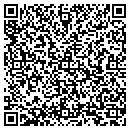 QR code with Watson Byron M MD contacts