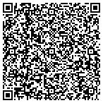 QR code with All Open 24/7 Locksmith Service Inc contacts