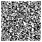 QR code with Cuban Sandwiches-Plus contacts