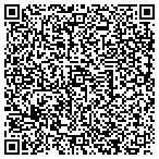 QR code with Structure Restoration Service LLC contacts
