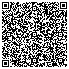 QR code with J Com Computer Connections contacts