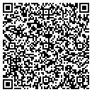 QR code with Webb Lawrence X MD contacts