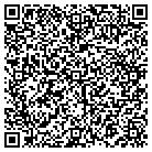 QR code with All Secured Security Services contacts