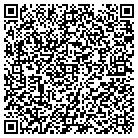 QR code with Sunshine Construction Service contacts