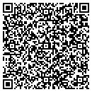 QR code with A Locksmith 0 Always 24 Hr contacts