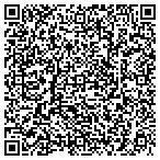 QR code with The Jenkins Ins. Group contacts
