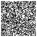 QR code with A Locksmith 0 Always 24 Hr contacts