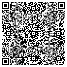 QR code with Keyedin Solutions contacts
