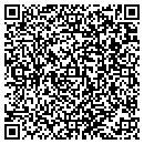 QR code with A Locksmith 0 Always 24 Hr contacts