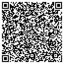 QR code with A Locksmith 0 Always 24 Hr contacts