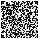 QR code with Jean Meyer contacts
