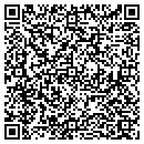 QR code with A Locksmith 1-24-7 contacts