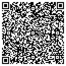 QR code with Kickstandpress contacts