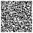 QR code with Scramble Campbell contacts