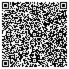 QR code with Genesis Spanish Sda Chr contacts