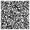 QR code with Jeanne Michael contacts