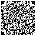 QR code with A Locksmith 1-24-7 contacts